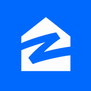 Zillow Scraper