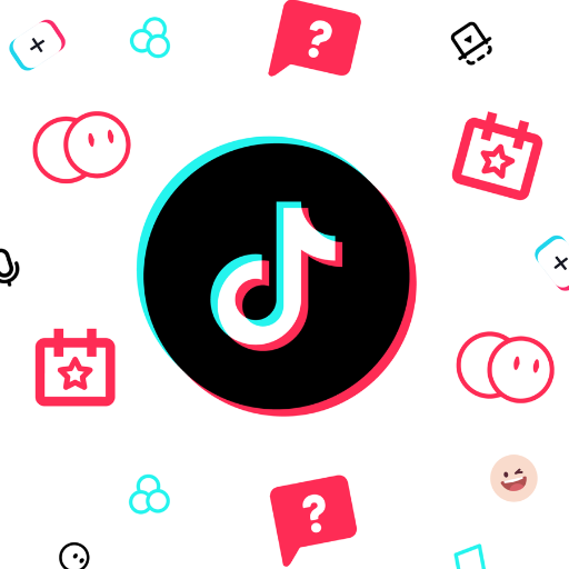 Analytics - Tiktok Comments Scraper