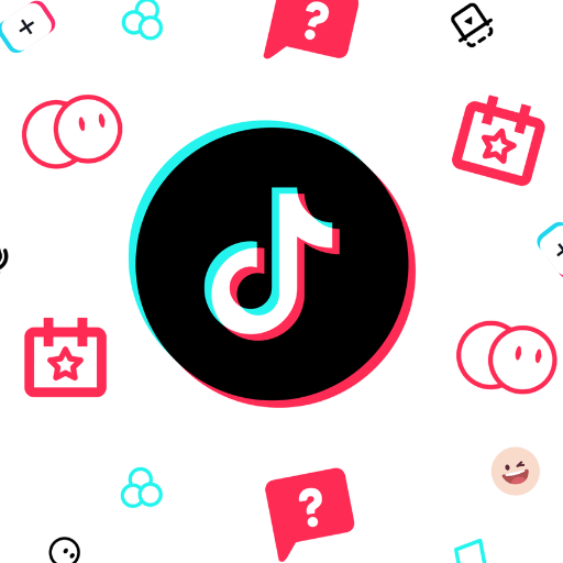 Analytics - Tiktok Posts Scraper