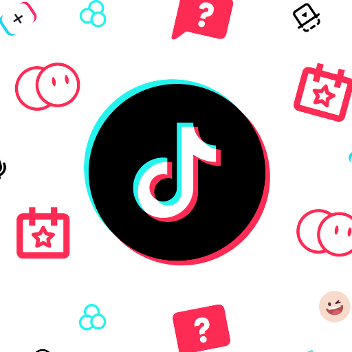 Analytics - Tiktok Hashtag Scraper