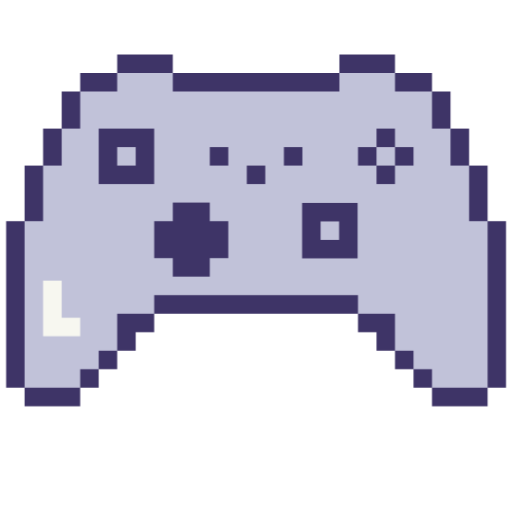 Game Valorant Competitor Level Scraper