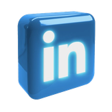 Linkedin data scraper ( EVERY-THING )