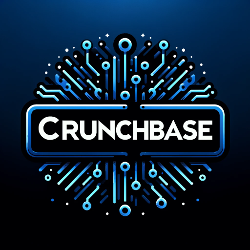 Crunchbase Scraper