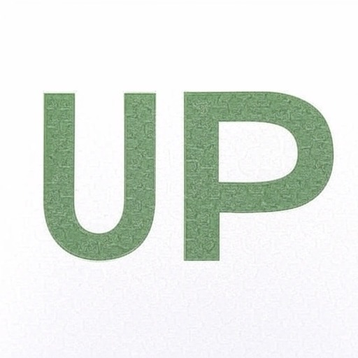 Basic Upwork Job Scraper