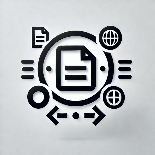 HTML to PDF Converter Pro 🔄