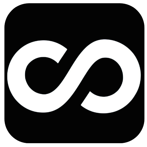 📺 Streamable Video Downloader  💾