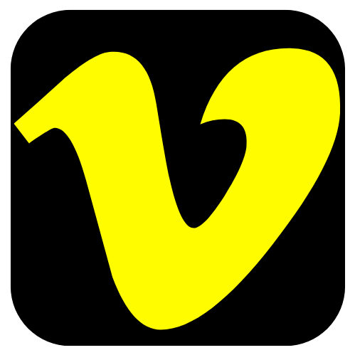 ⚡Vimeo Profile Scraper 👤