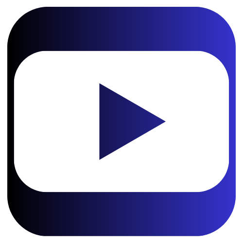 🚀 YouTube Channel's Playlist Scraper ⚡