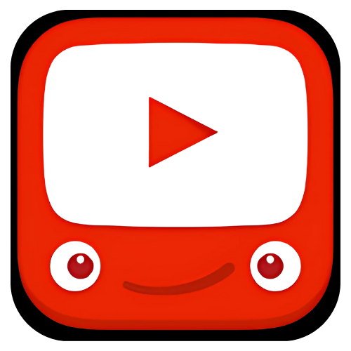 🧒 YouTube-Kids Video Downloader 📥