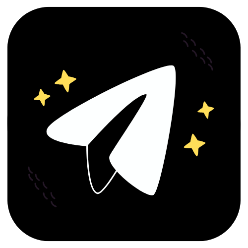 🎥Telegram Video Downloader & Metadata Extractor🔍