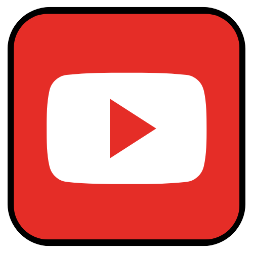 YouTube Video Scraper
