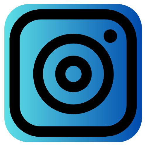 Instagram Reels Post Scraper 🎬