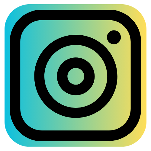 ⚡ Instagram Video Scraper - Lite 🔬