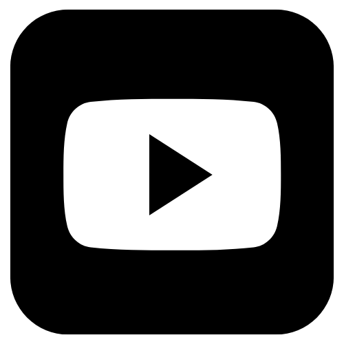 🚀 YouTube Playlist Scraper🎥