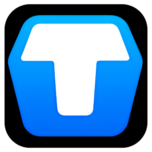 🎥 TeraBox Video Downloader & Audio (MP3) Extractor 🛠️