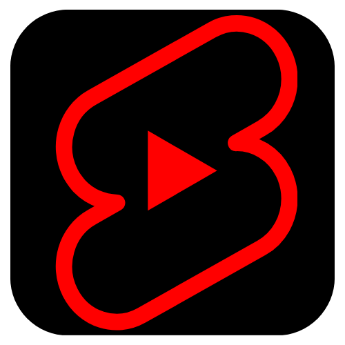 ⚡️ YouTube Shorts Downloader 🎥