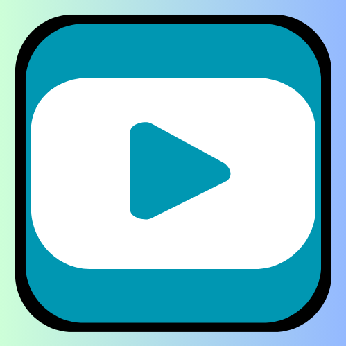 YouTube Video Downloader - Optimized for Automation ✨