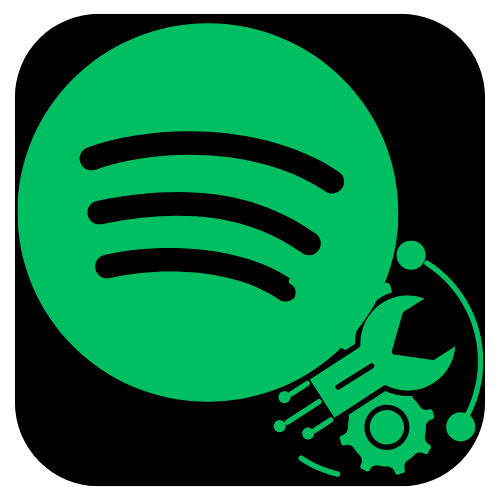 Spotify Music Downloader- 🛠️ Accurate Mode