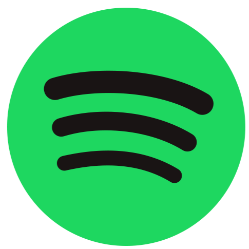 Spotify Artist Scraper