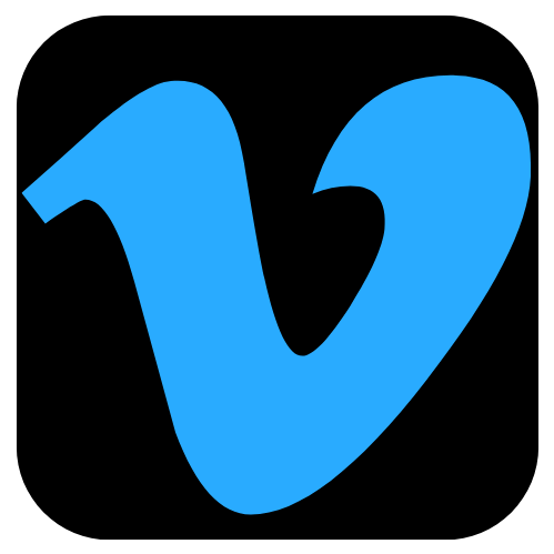 🚀 Vimeo Video Scraper 🛠️