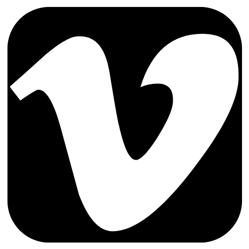 🎵 Vimeo Video Downloader 🎥