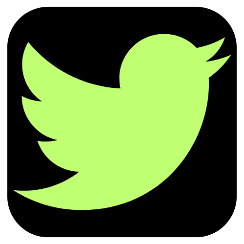 🎥 X (Twitter) Video Downloader ✨