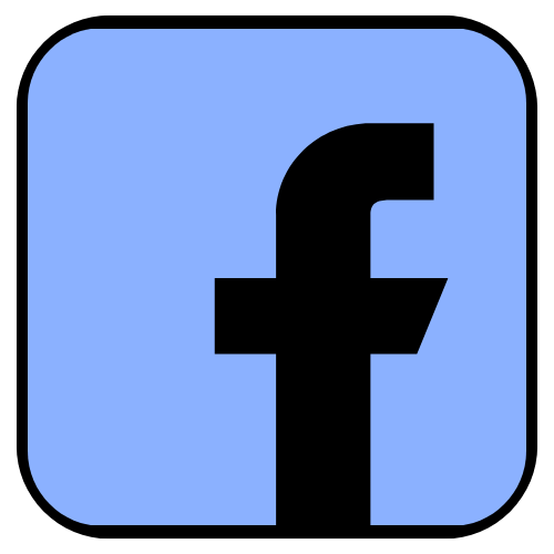 ⚡Facebook Video Downloader 📥