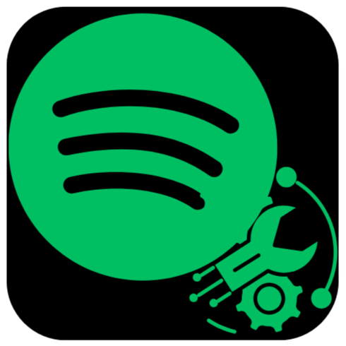 Spotify Tracks Scraper – Basic Mode🎧