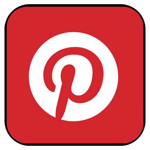 🚀 Pinterest Video & Image Downloader