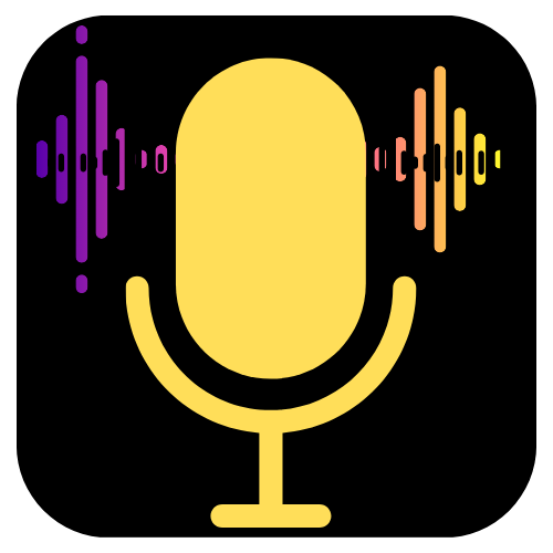 🎵 YouTube Audio/MP3 Downloader