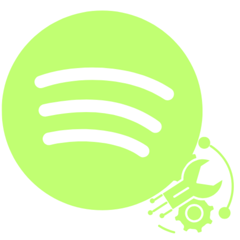 Spotify Playlists Scraper