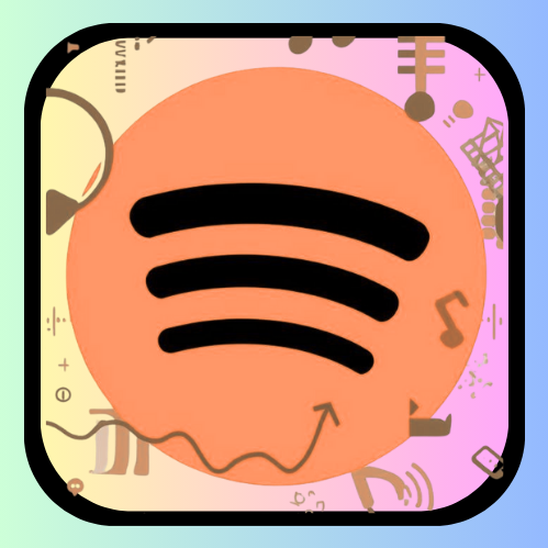 All-in-One Spotify Scraper & Downloader 🔥