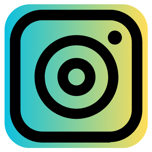 ✨Instagram Post Downloader- Media (Image, Video) & Post Scraper