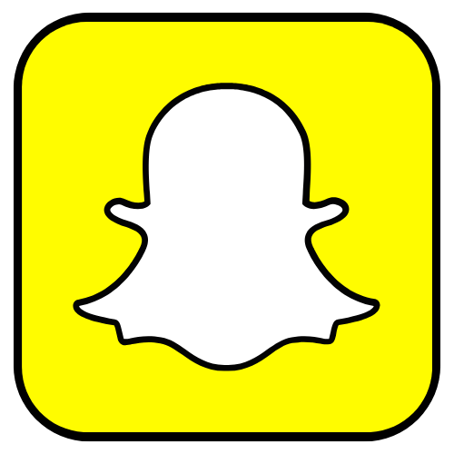 Snapchat Spotlight, Story Video Downloader & Metadata Extractor