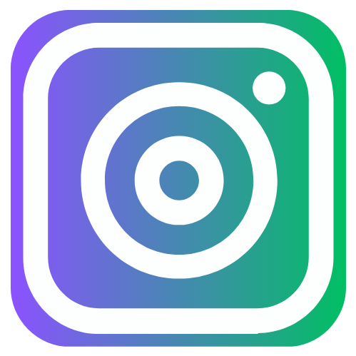 Instagram Reels Scraper & Reels Downloader🔬