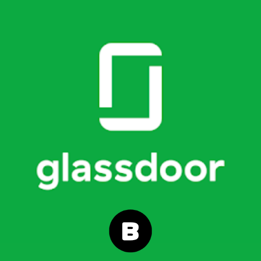 🔥 Glassdoor jobs company reviews interviews salaries scraper