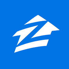 Zillow + Redfin