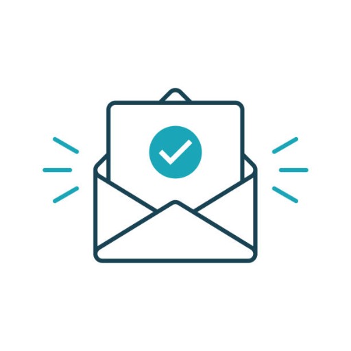 Microsoft Catch-All Email Verifier