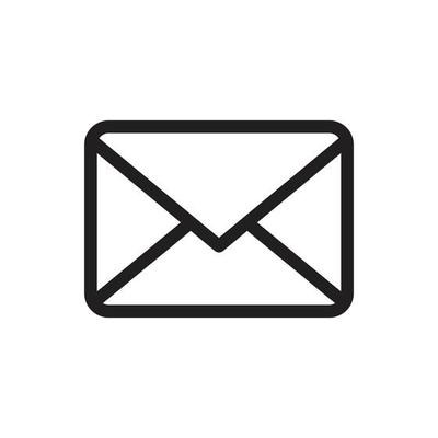 Google Email Verifier Actor