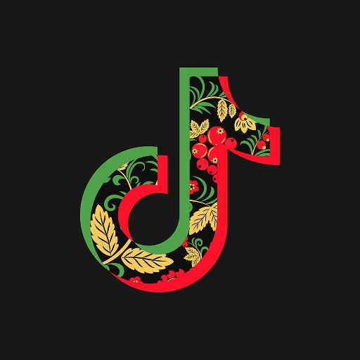 TIKTOK UPLOADER IS HERE