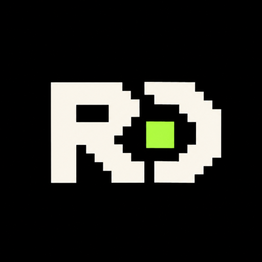 RecordsData