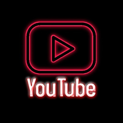 Youtube Transcript Extractor ⚡