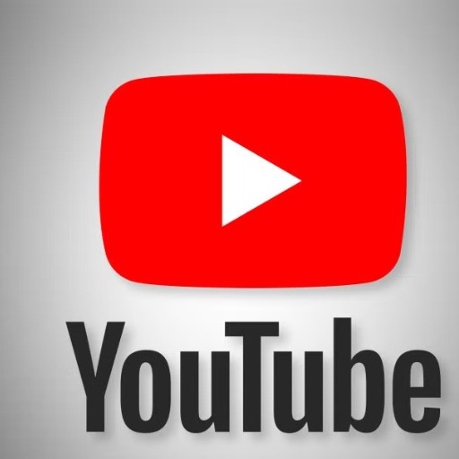 Youtube Transcript Engine $6 per 1000 results ⚡