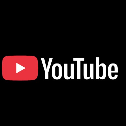 YouTube Shorts Scraper