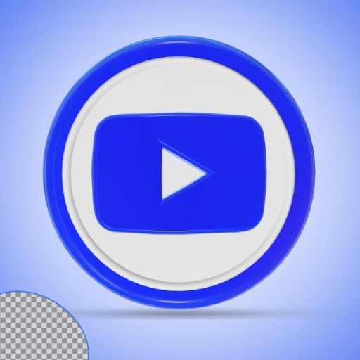 Youtube Channel Video Scraper