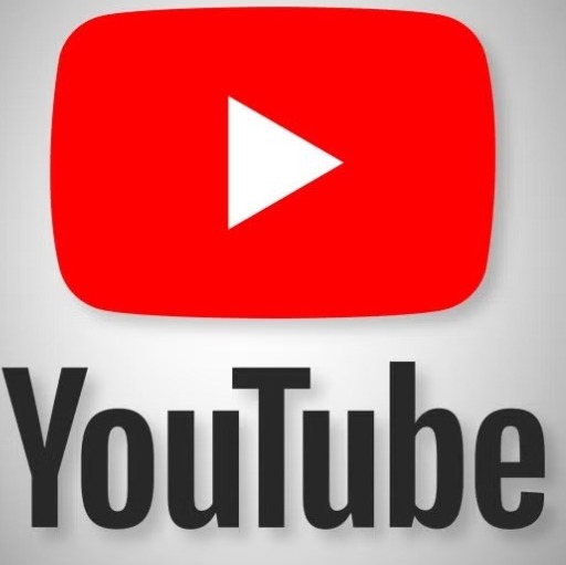 Youtube Transcript Scraper Rental $10/month