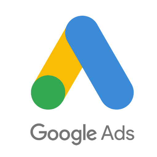 Google Ads Transparency Scraper