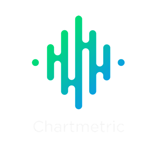 Chartmetric