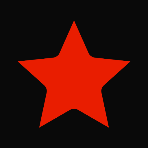 Macys Products Details