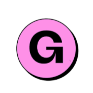 Gumroad Profile Products Scraper 🛍️